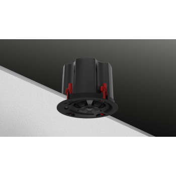 GŁOŚNIK SUFITOWY KLIPSCH PRO IN-CELLING PIC-650-T BW